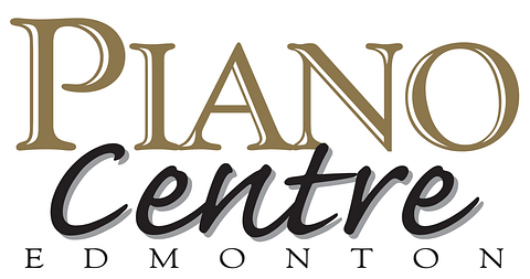 Our store is open to the public! — Piano Centre